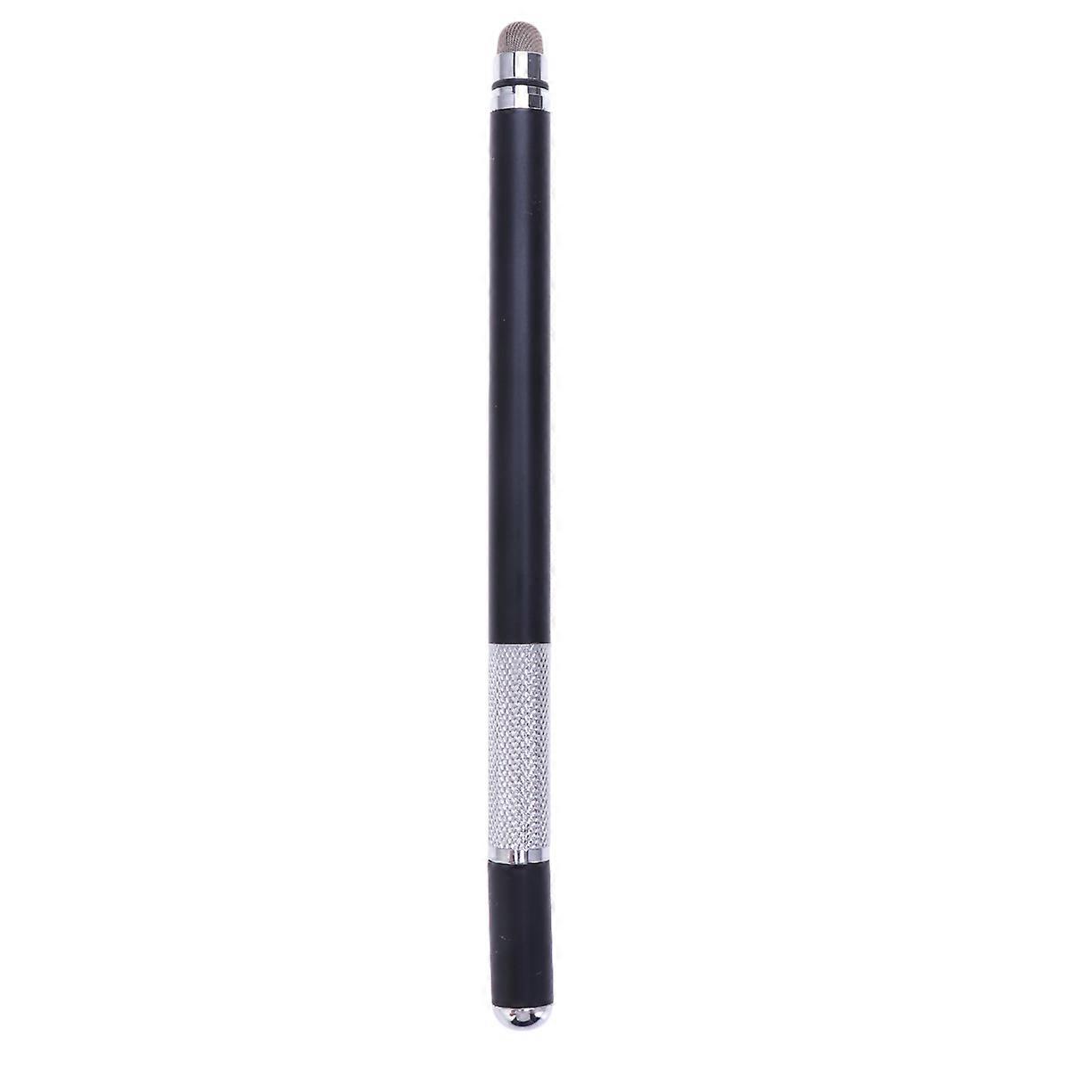 Screen Pens 3Pcs Universal Stylus for Phones Tablets and Laptops