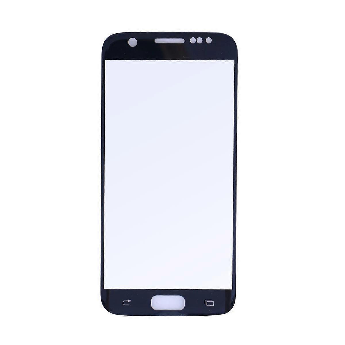 Explosion-Proof Screen Protector for S7 Tempered Glass 2Pcs Set