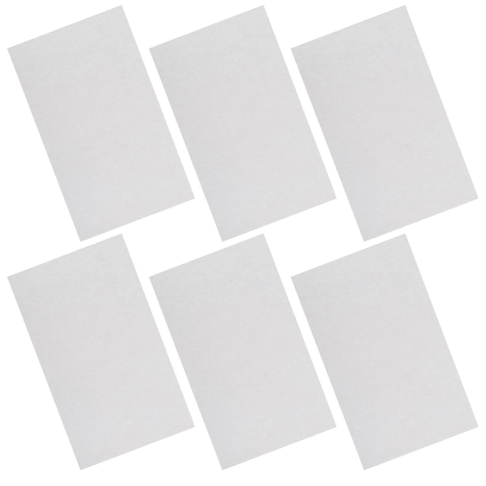 Germinating Paper Planting Paper for Sprout Cultivation 300Pcs Quality Sheets