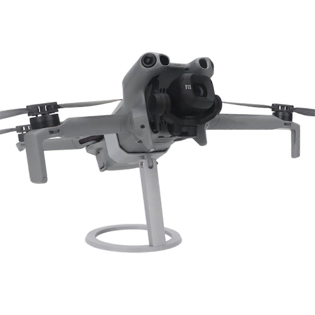 For MINI 5 PRO