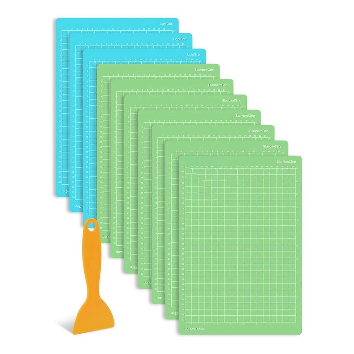 Cut Mats Replacement Accessories for Sewing Quilting and Craft B