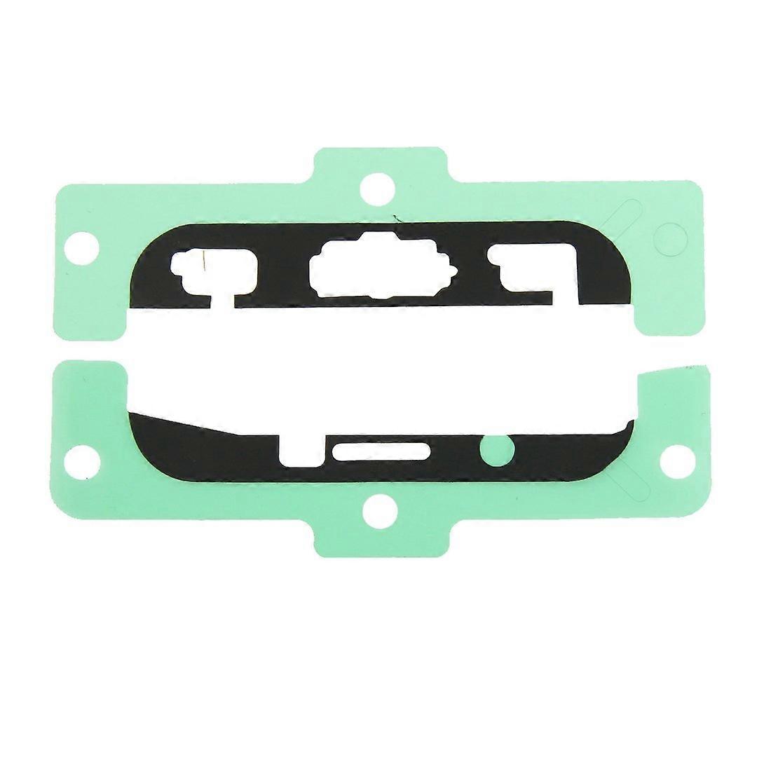 Sticker Front Housing Adhesive For Galaxy A8 A800 10 Pcs Replacement Phone  Tape