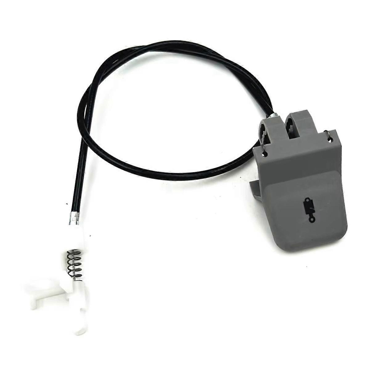 For MSG 90.3 90.6 Seat Damper for MAN