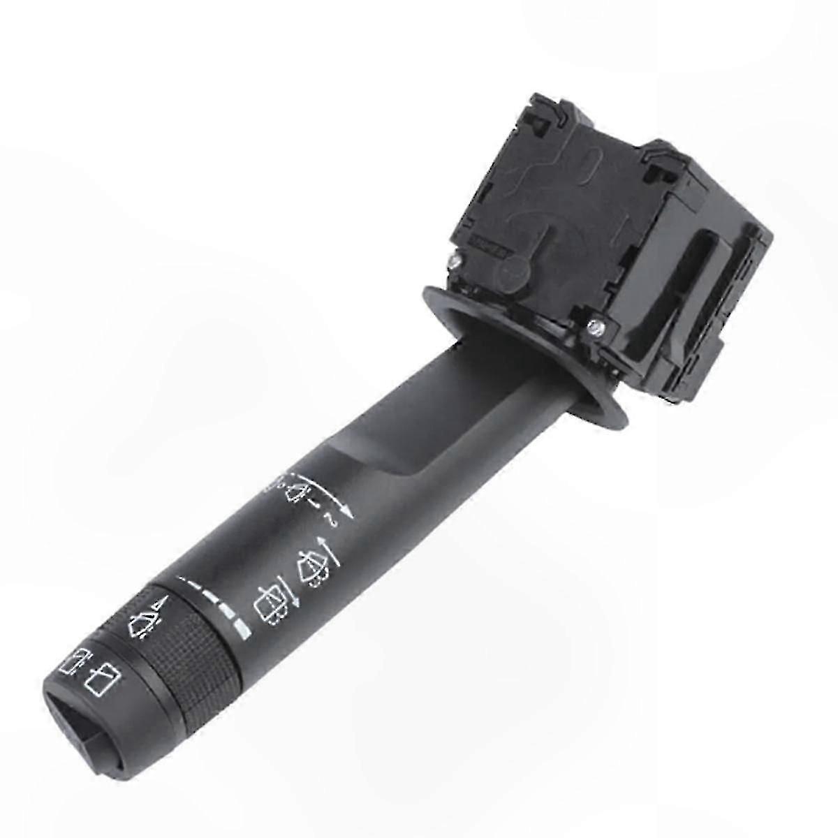 Steering Column Wiper Switch Compatible with Opel Models