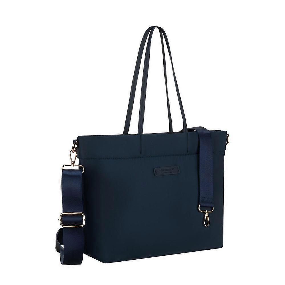 Handbags Peterson rovicky302080