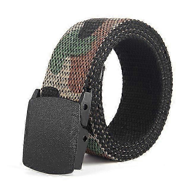 Férfi farmer öv férfi