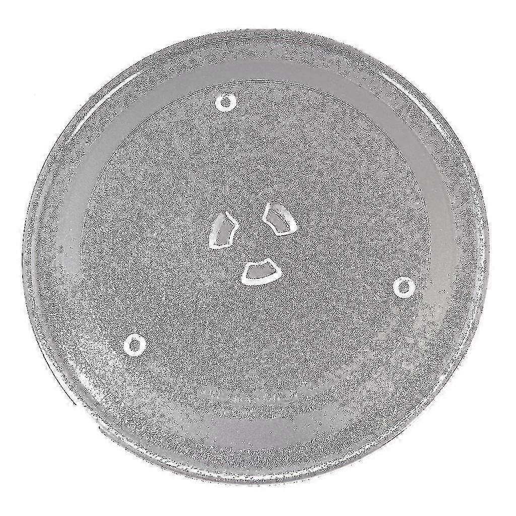 2025 Samsung Microwave Turntable 267mm Diameter