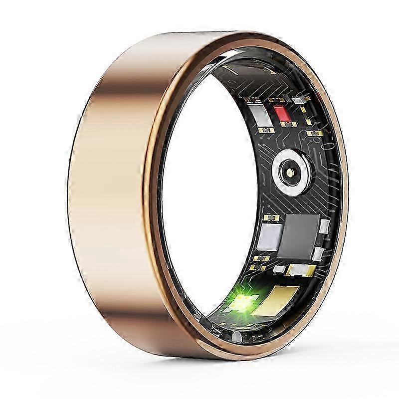 R11M SIZE 9 Smart Ring 25-26