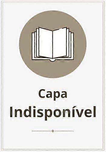 Franz Liszt: A Research and Information Guide