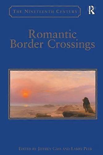 Romantic Border Crossings