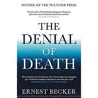 The Denial of Death