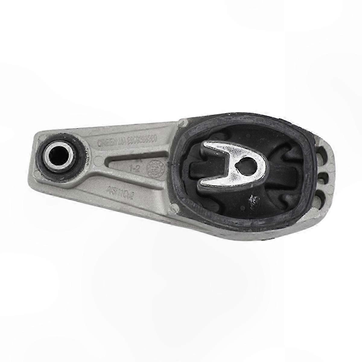 Torsion Engine Bracket Compatible with Multiple Models Including 301 208 207 2008