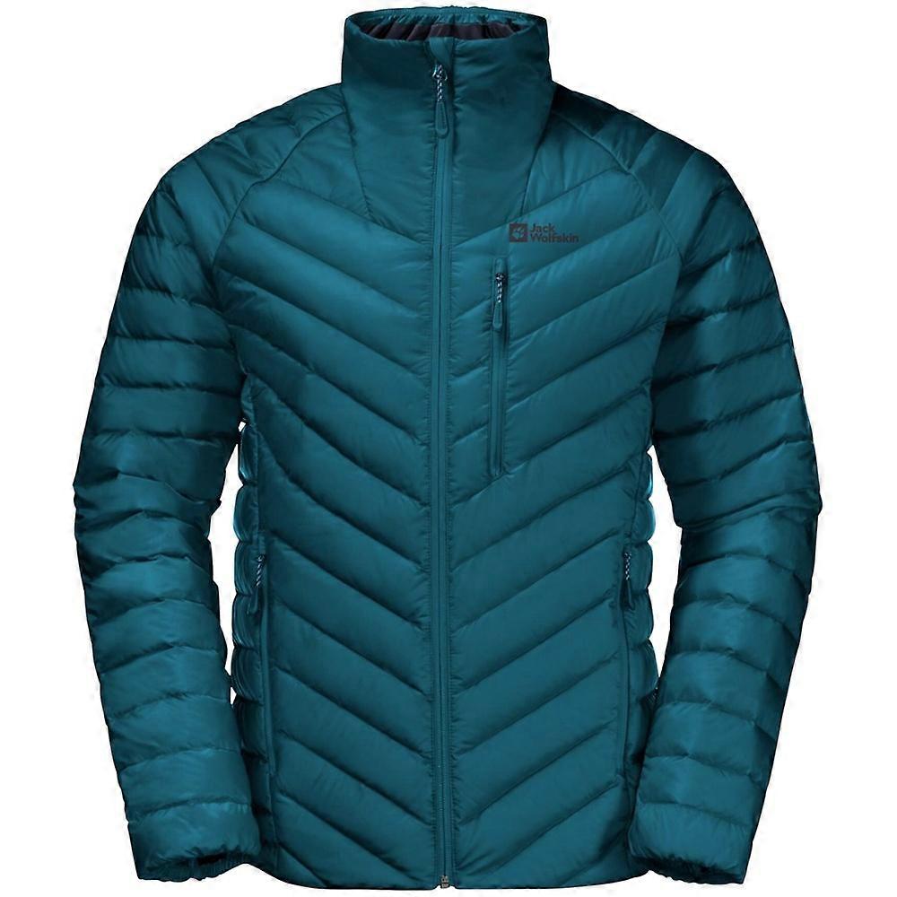 Jackets Jack Wolfskin 12071514133