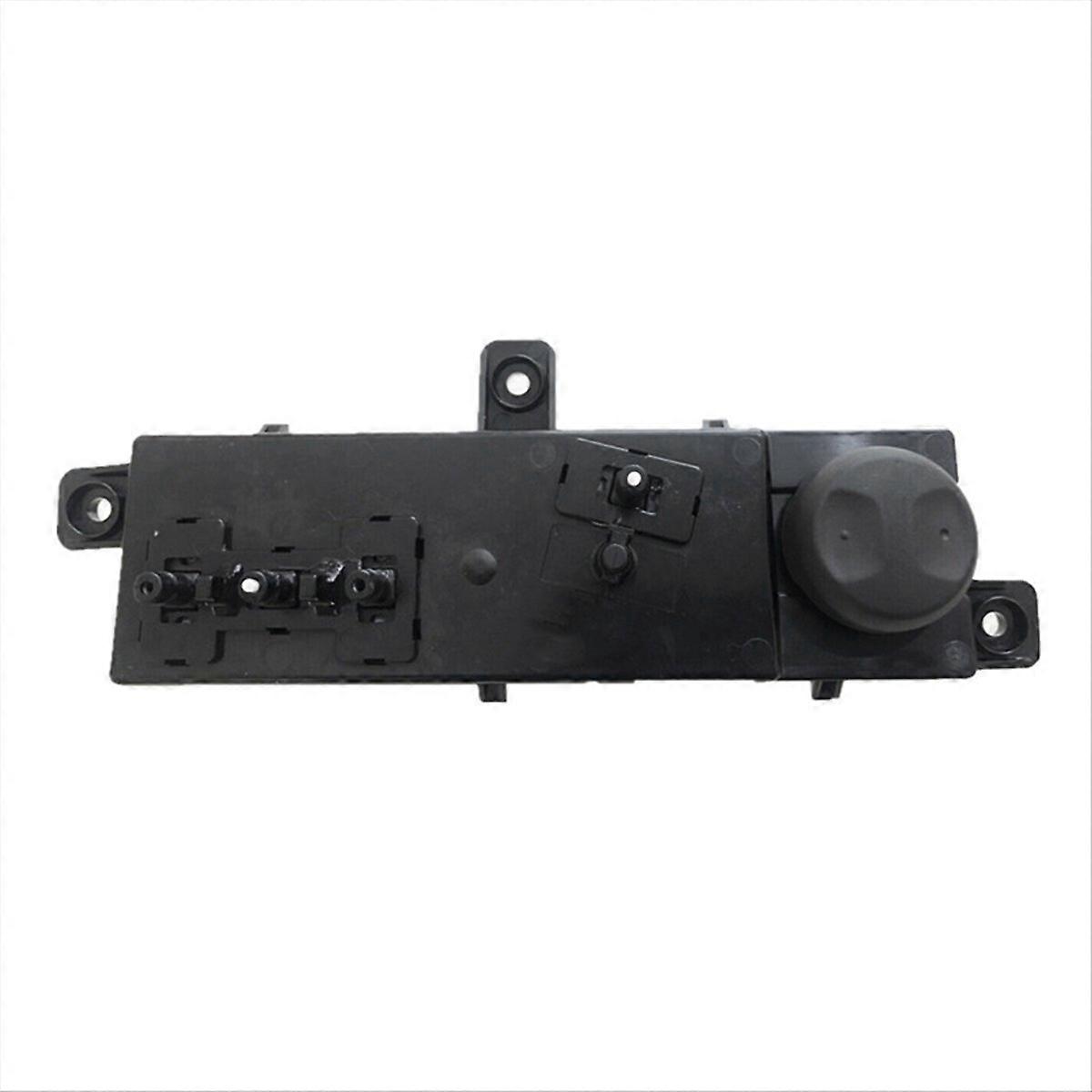 Car Power Seat Switch Adjuster For Front Seat Left