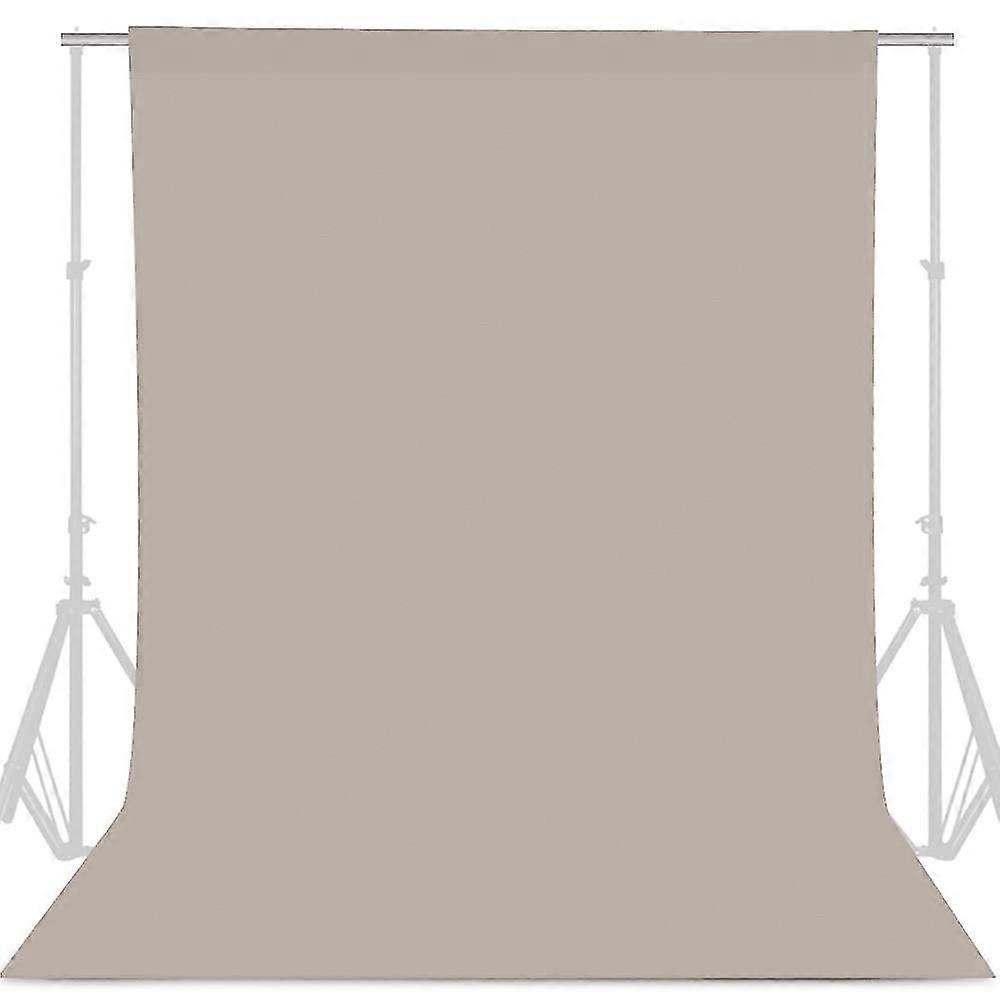 Professional 3x3m Green Screen Backdrop for Chromakey Photography and Studio Backgrounds in the UK