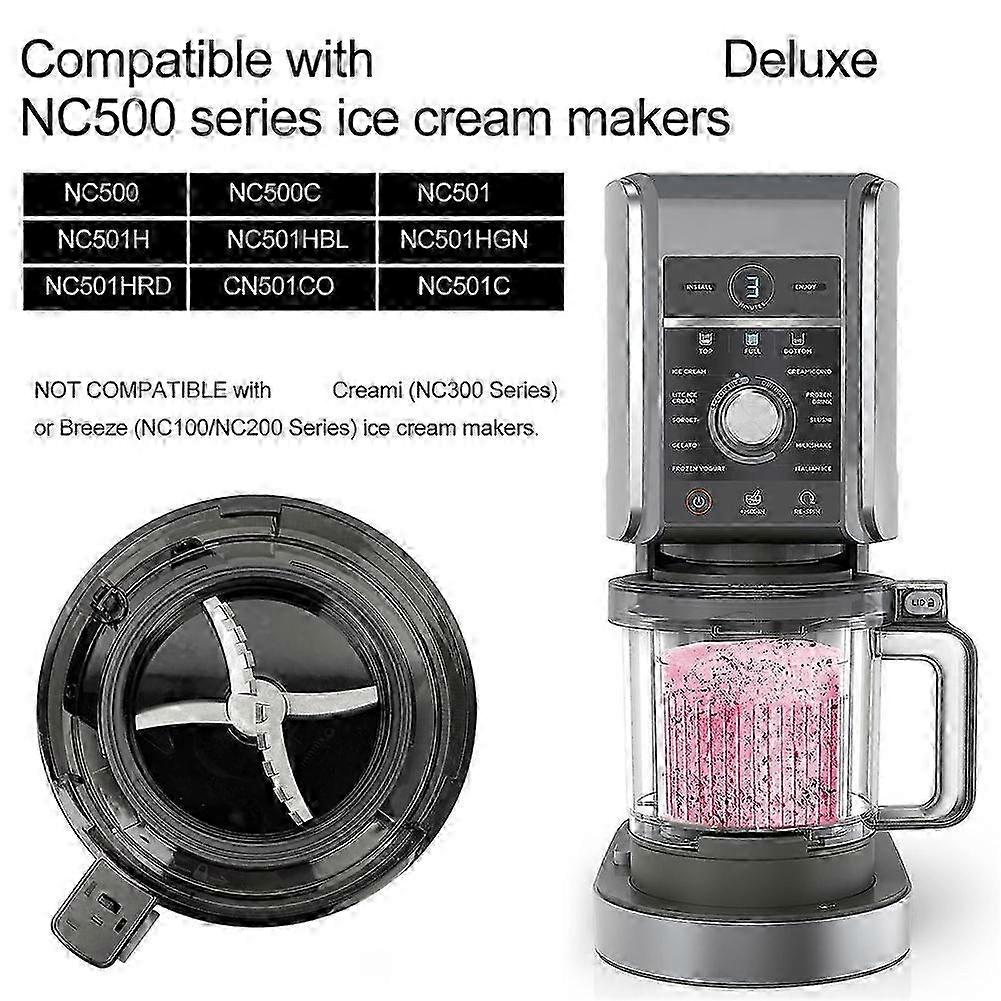 屋外キャンプサンシェード-ガーデンワゴン用の軽量カバー