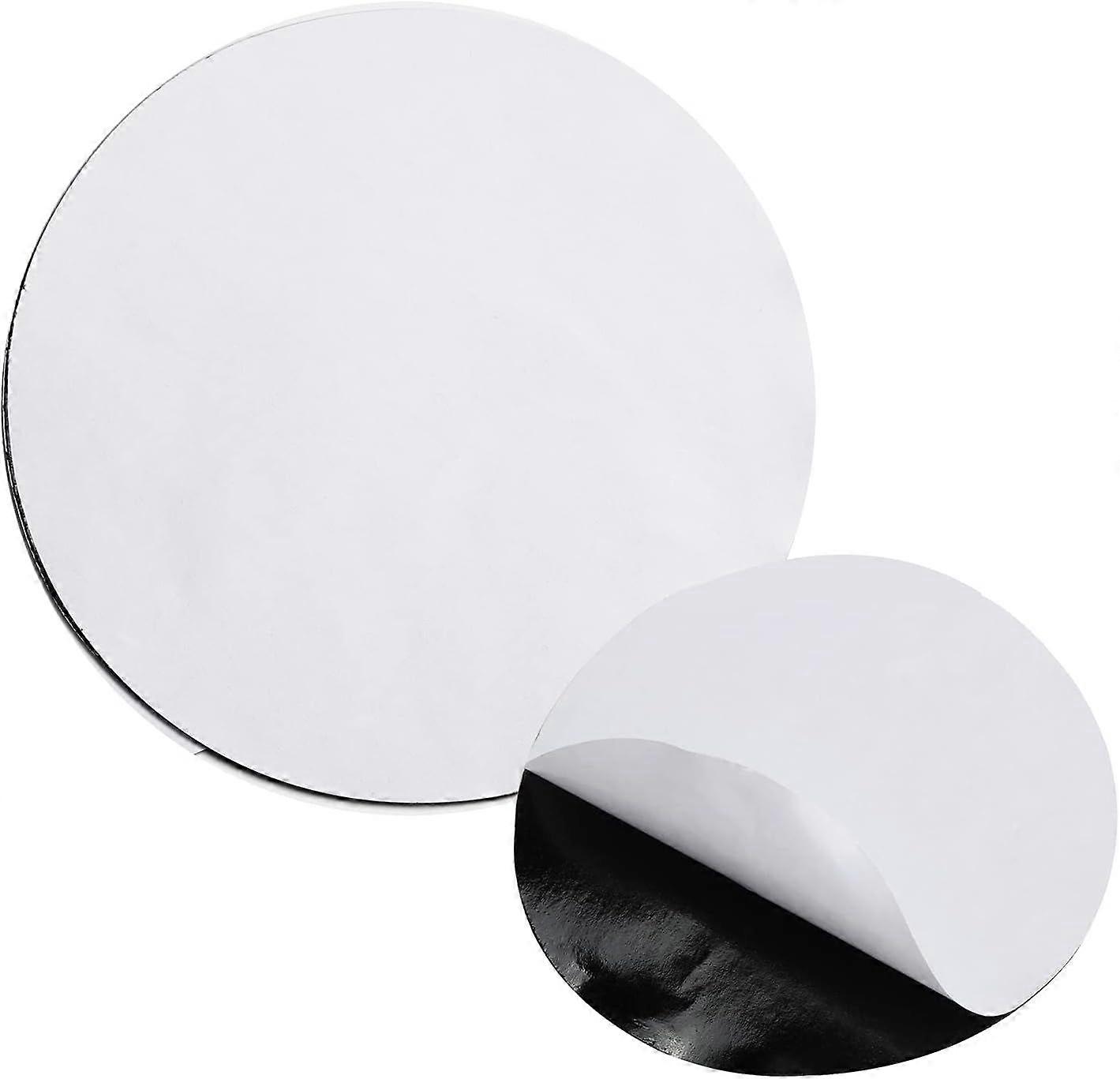 2 Set Pool Air Pillow Connector, Above-Ground Swimming