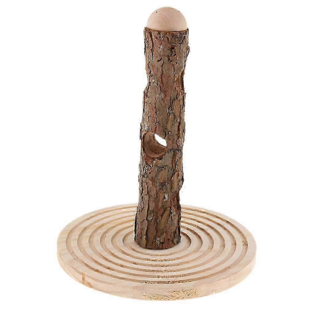 Hay Holder, Rabbit, Small Animal, Tableware