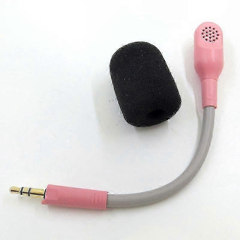 Razer Barracuda X Wireless Headset with Detachable Foam-Covered Microphone