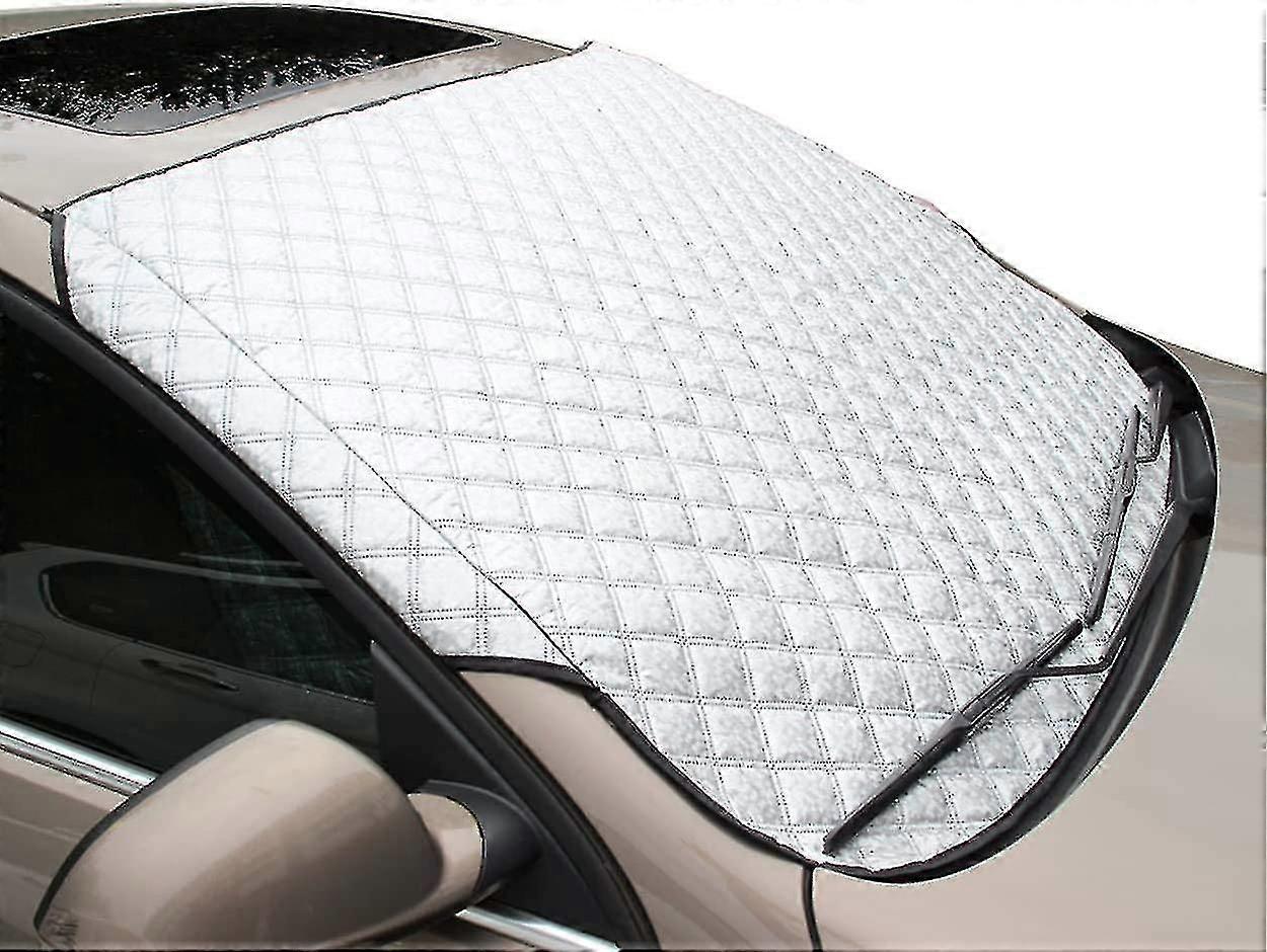 Car Windshield Cover Windshield Cover Sun Protection Windshield Cover