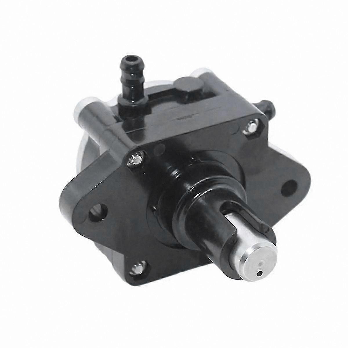 Fuel Pump for Outboard Motors 40-140 Compatible with DF50-DF140 DF90 2001-2023 Replacement Part 15100-90J00 15100-90J00-000