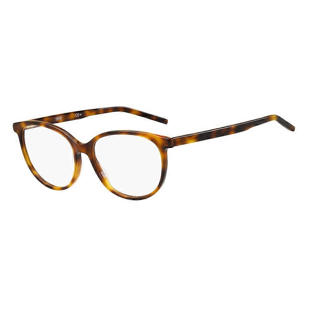 Glasses Hugo Boss hg113705l