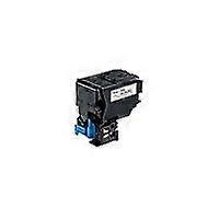Konica Minolta Tonerpatrone