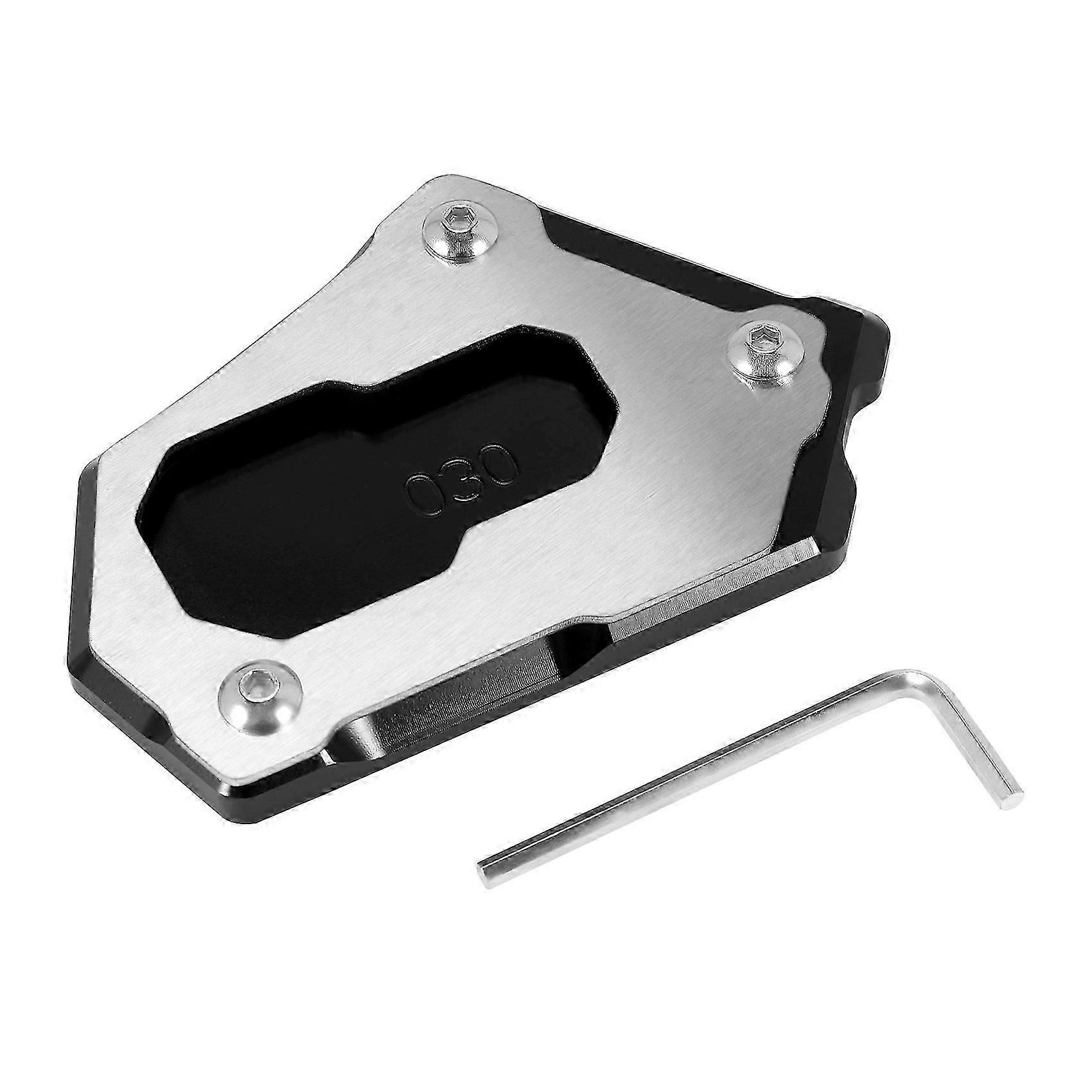 Kickstand Side Stand Enlarge Extension For R 1200 GS LC R1200GS