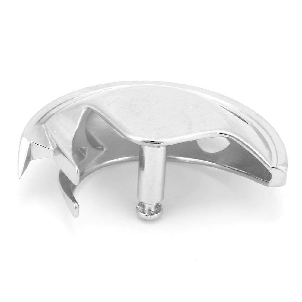 Bobbin Hook for Sewing Machine, Reinforcement Machine, Fits 1900 1850 Sewing Machine Accessories