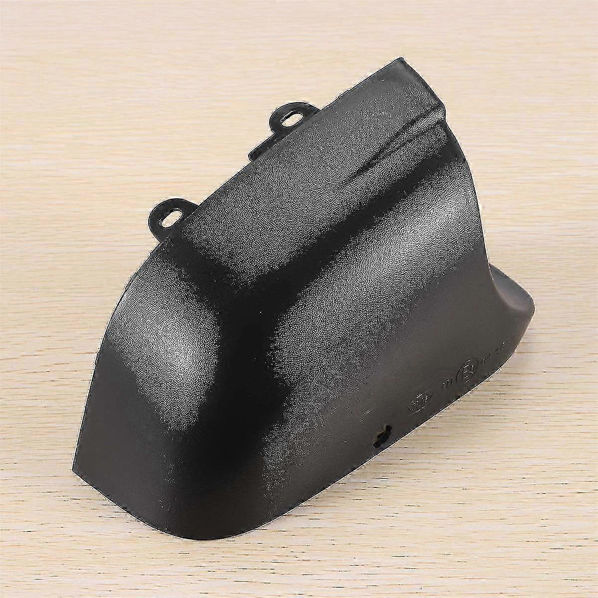 Replacement Mirror Casing Bottom for Vauxhall Vivaro Trafic Talento Van 2015-2018