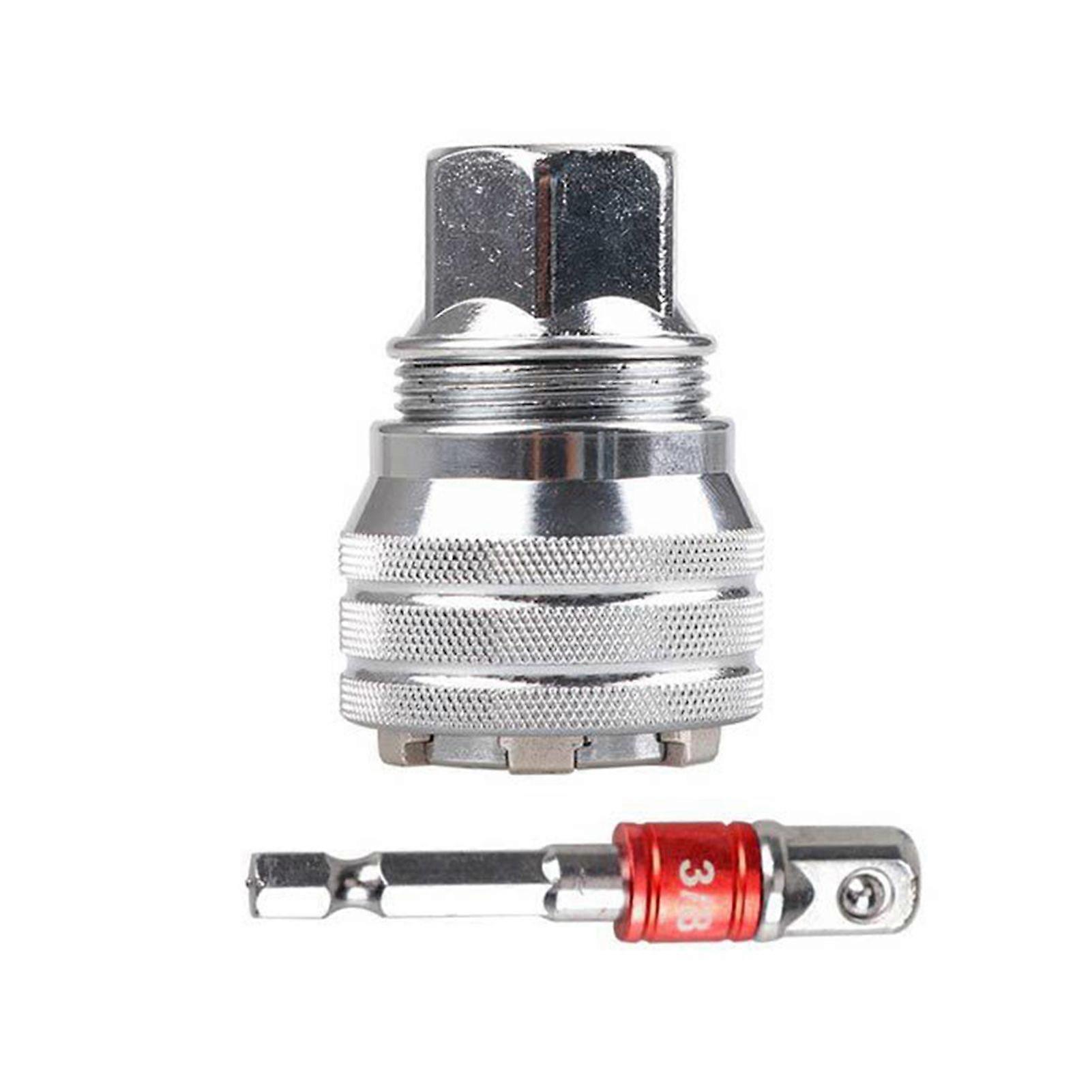 Hardware Tools Wrenches B8339