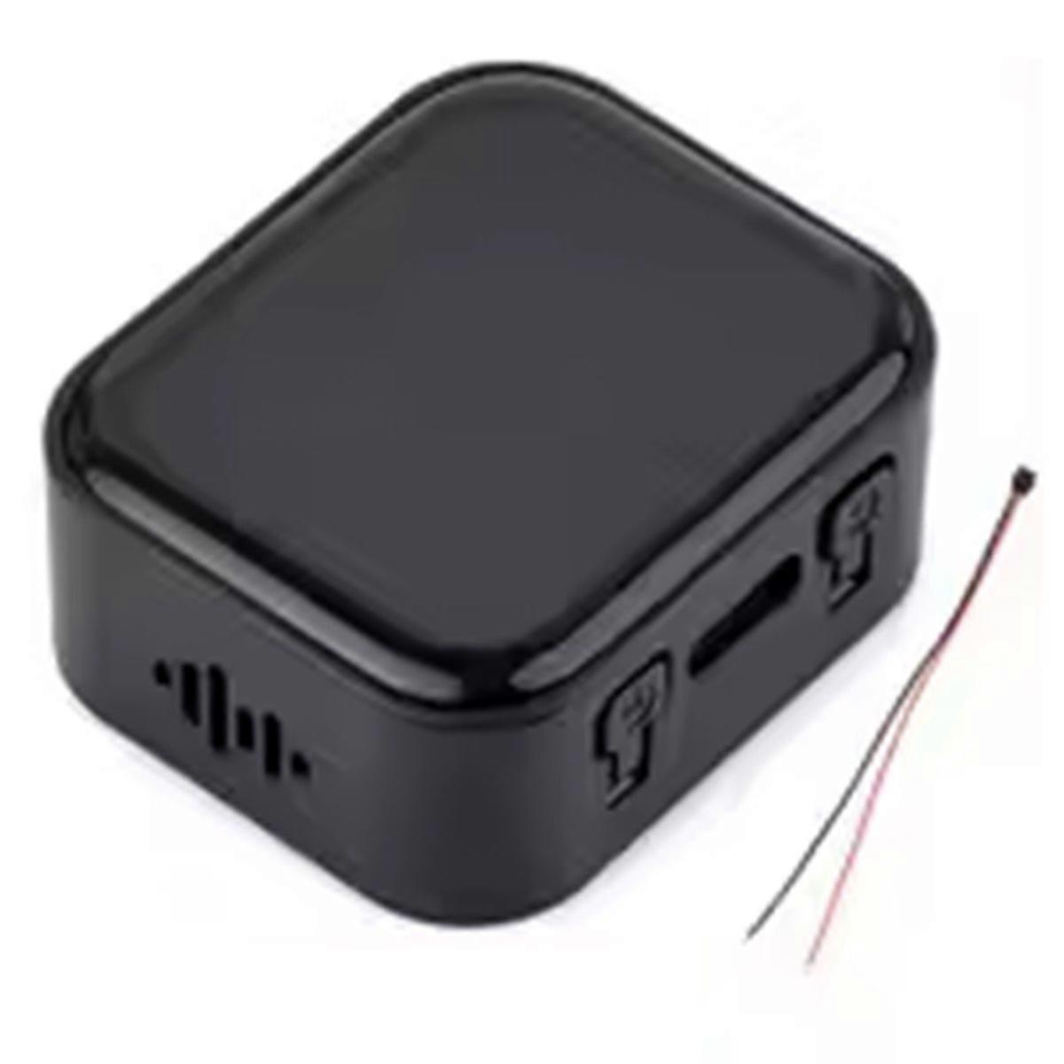 ESP32 S3 AI Voice Chat Development Board with 1.83Inch Touchscreen Display 240x284, Ideal for Xiaozh