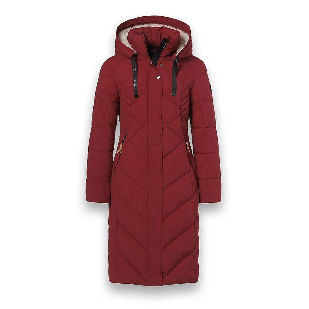 Jackets District LM10360253777318