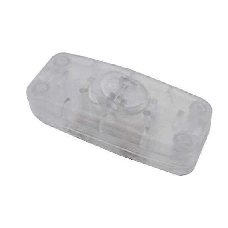 Diy Button Switch Interruptor Home 303 Table/desk Lamp Dimmer Light Switch