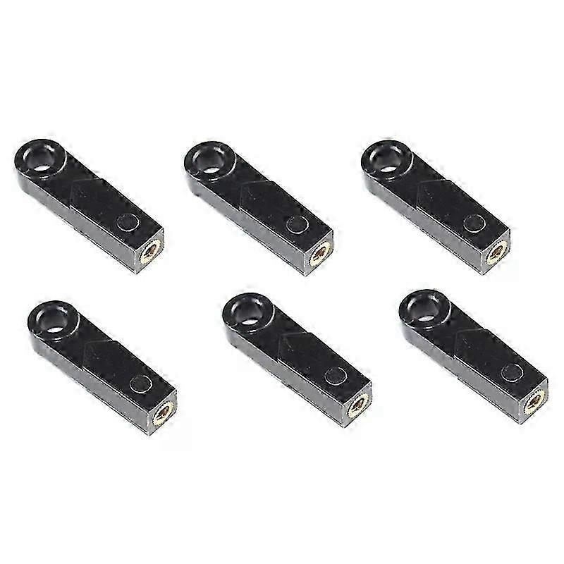 New Remote Control Cable End For Yamaha Outboard Engine Universal Throttle Line Gear Line Connector 663-48344-00