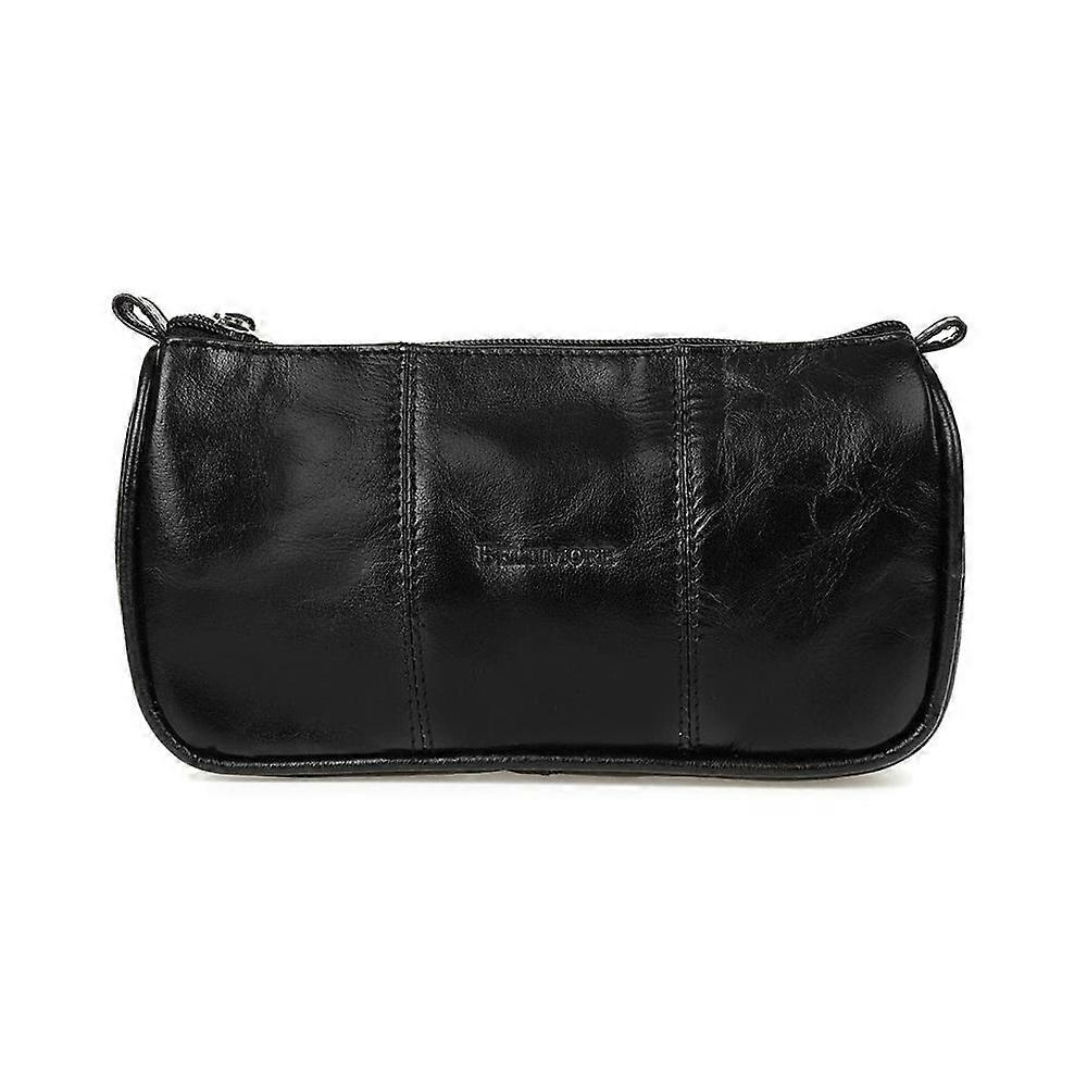 Bags Beltimore M79 M7937138