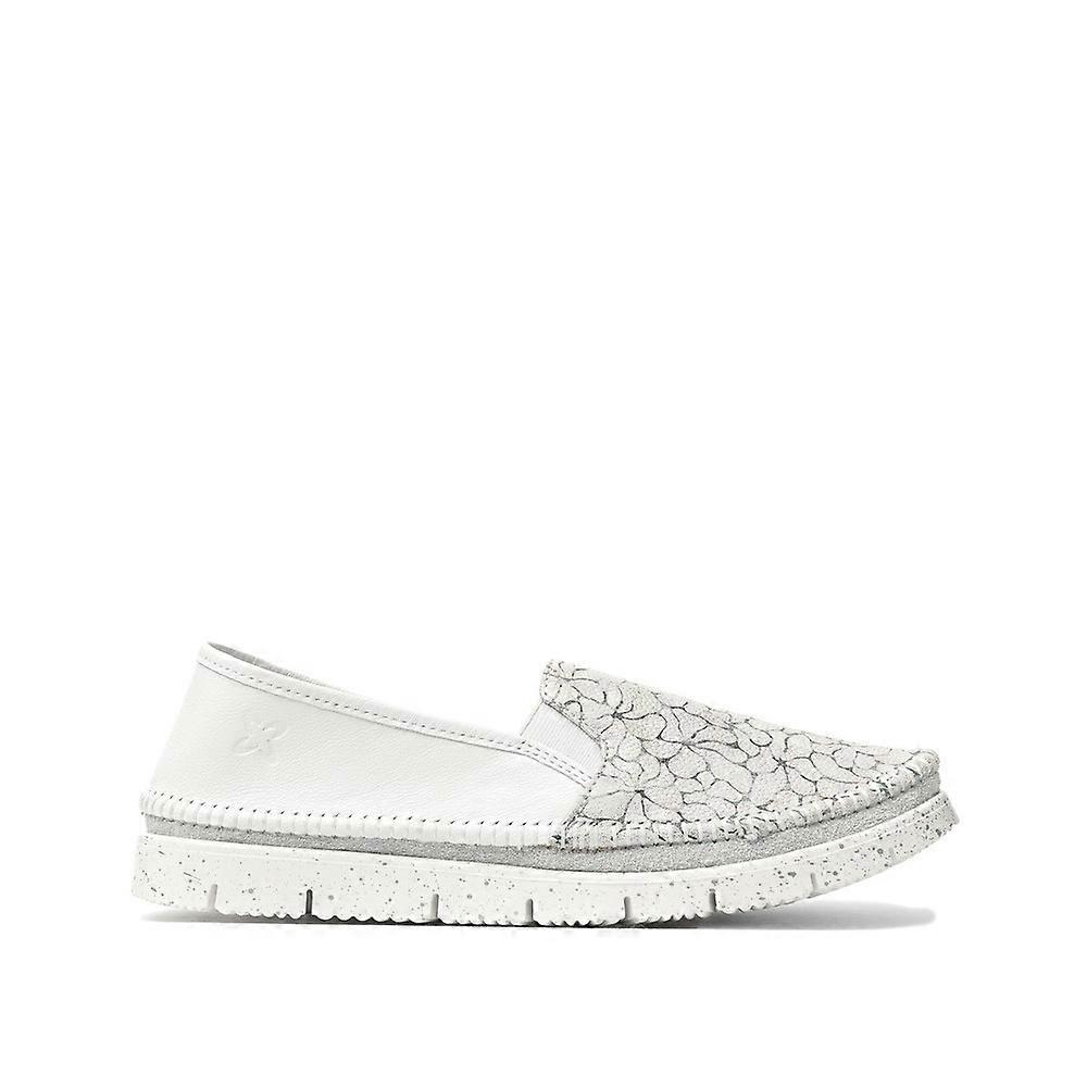 Shoes Maciejka 0351270000