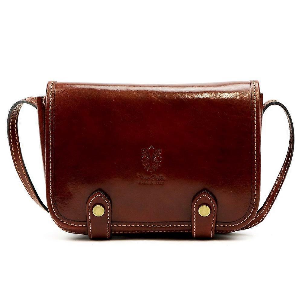 Handbags Florence greg60213