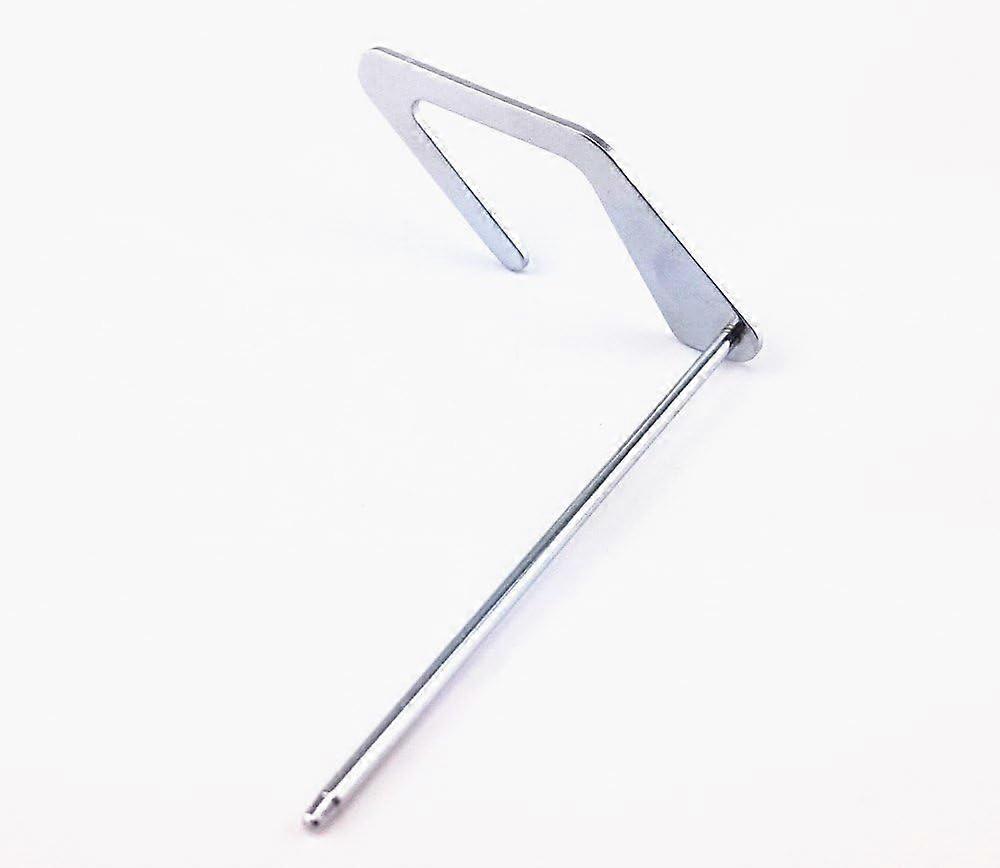 Quilting Guide Bar for Brother/Singer/Janome