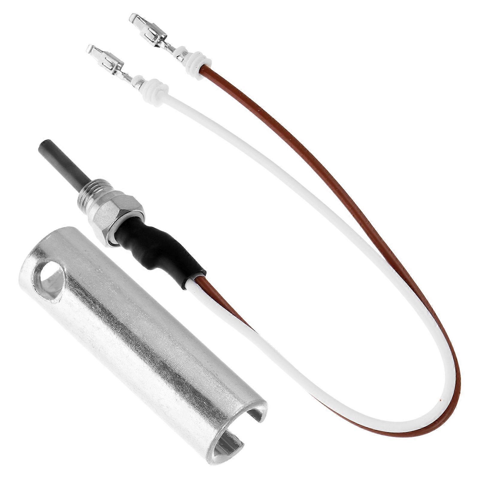 Automotive Glow Plug Heater Replacement 12V Function for Parking Heater