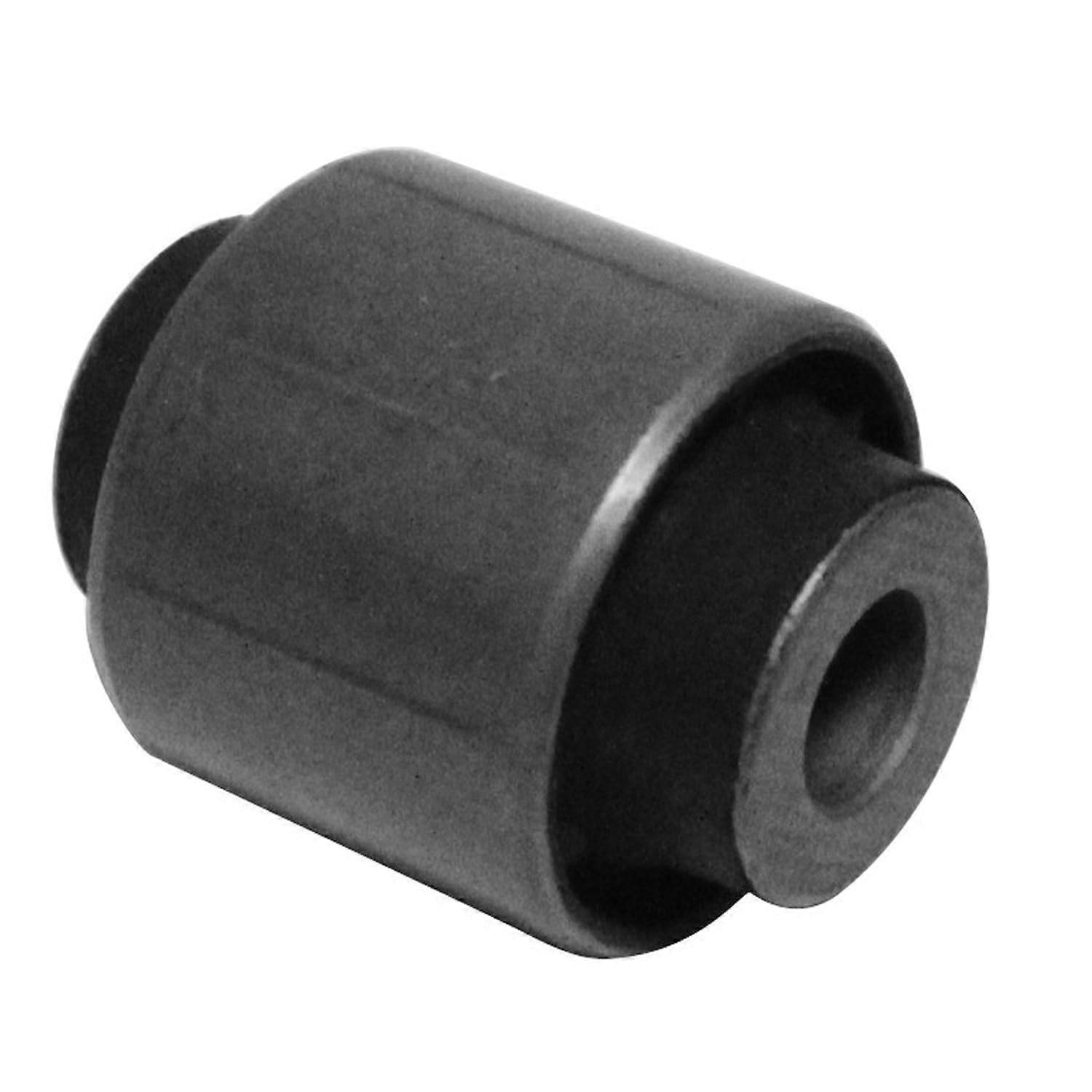 Honda Civic Compatible Rear Upper Lateral Arm Control Arm Bushing 1992-2000 Precise Suspension Fit