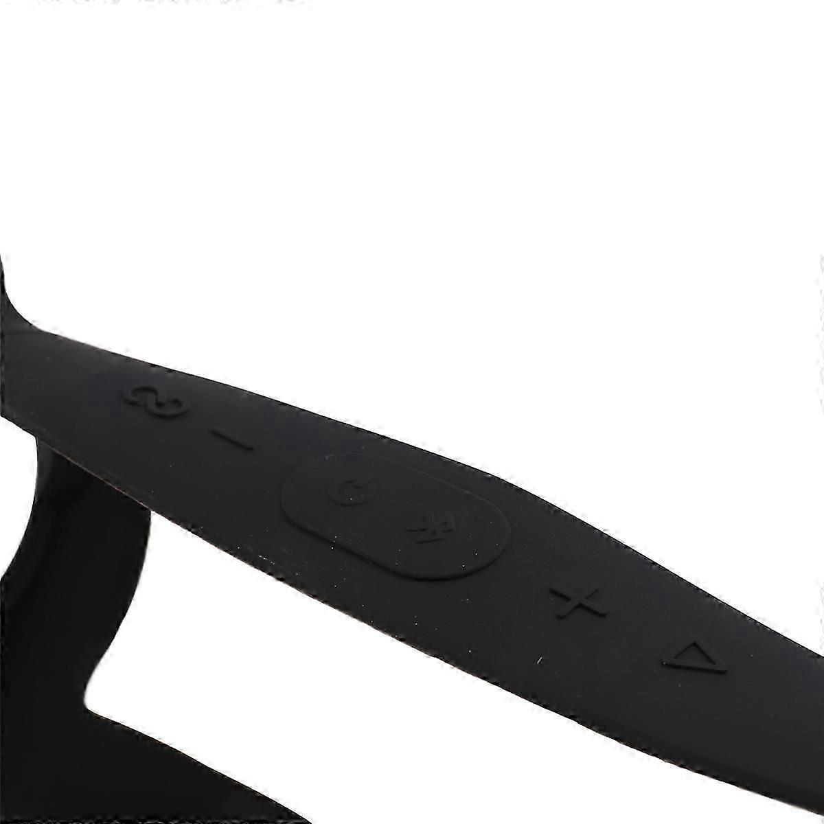 Silicone Case Cover for JBL Charge 5 Bluetooth Speaker, Protective Travel Carrying with Shoulder Strap-JJ