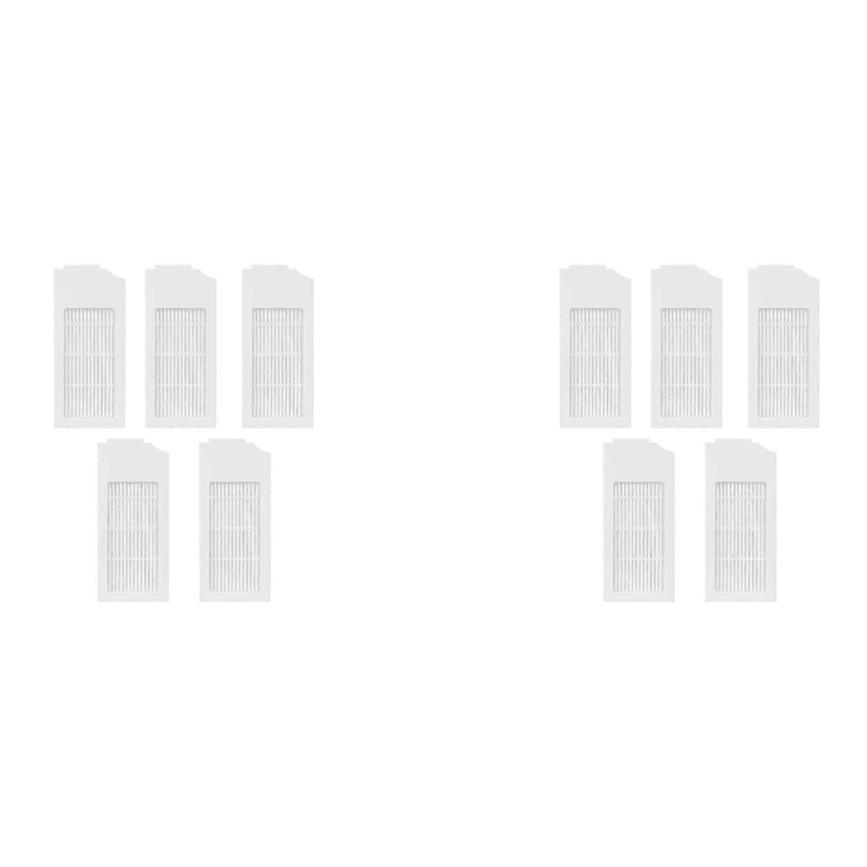 Replacement for T10 PLUS Accessories Hepa Filter