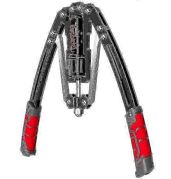 Double Spring Twister Arm Exerciser