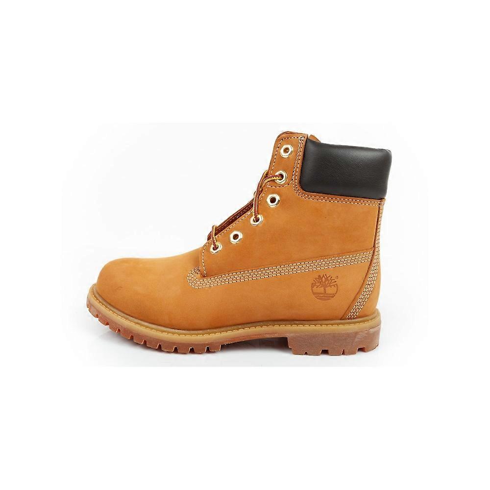Shoes Timberland Premium 6 TB110061713