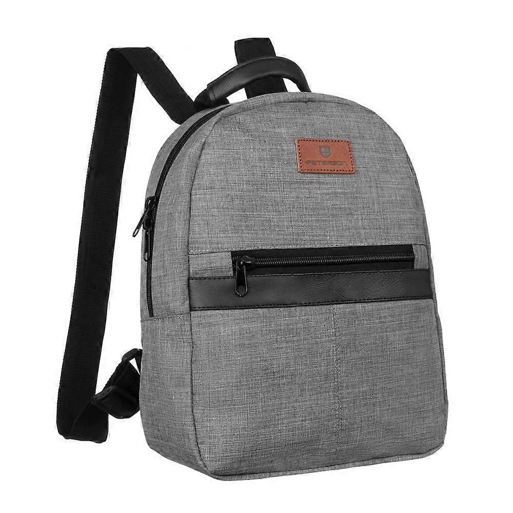 Peterson PTNGBP05899454812 universal