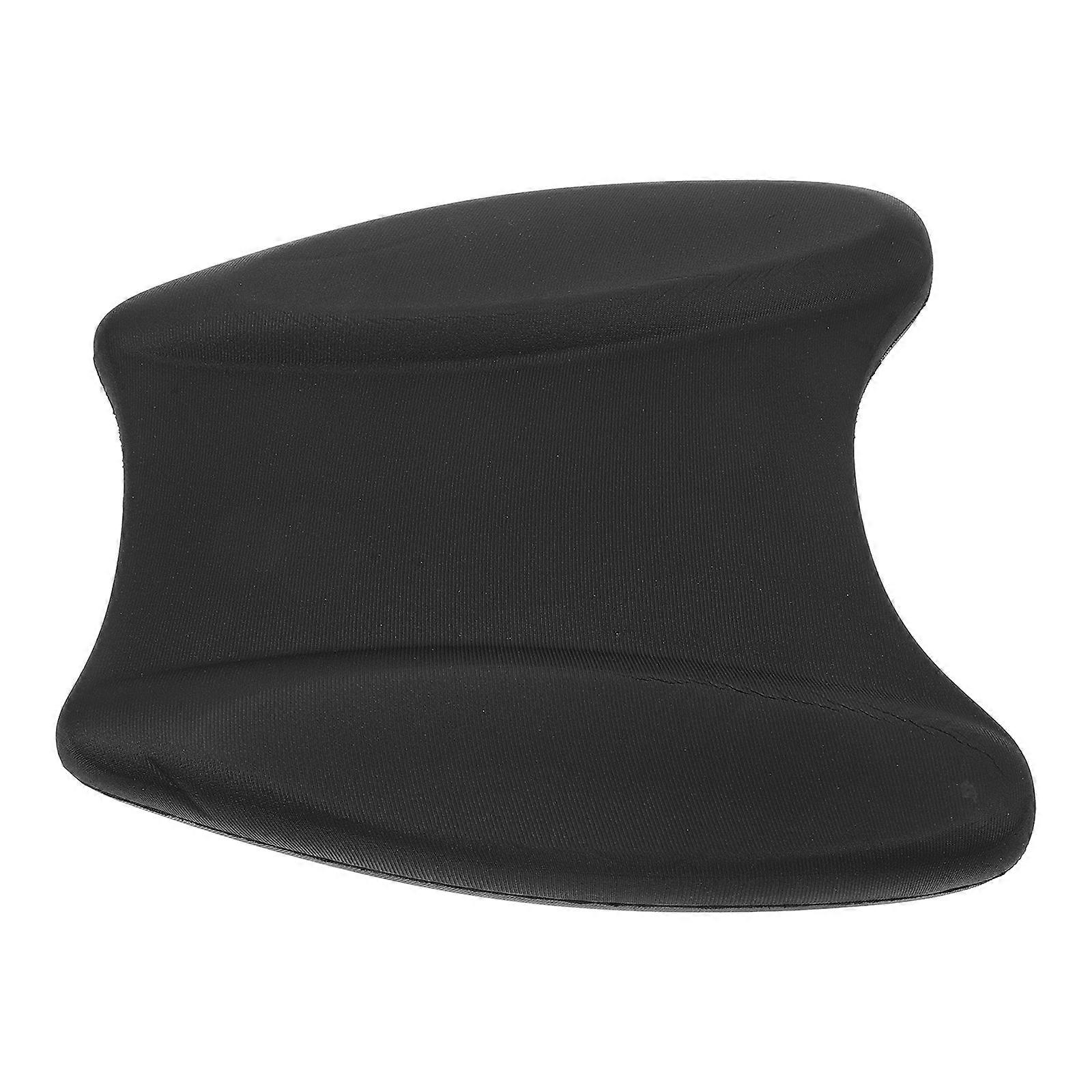 Eva Kickboard for Coordination Swim Training Tool