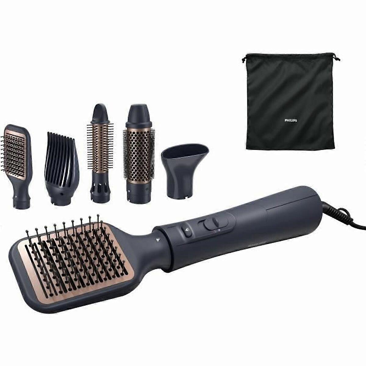 Brush Philips BHA530 1000 W