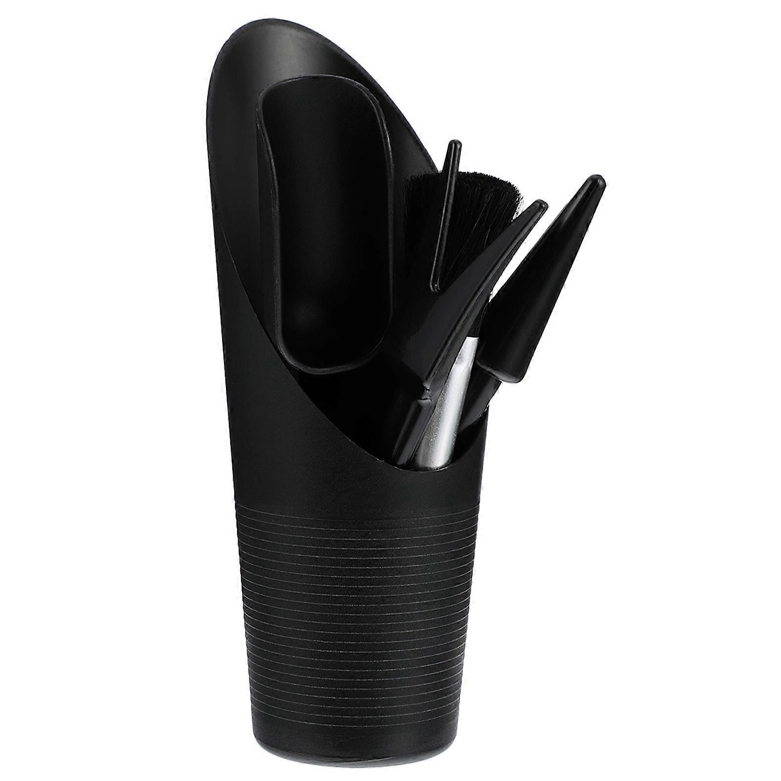 Succulent Plants Tools Mini Garden Hand Transplanting Tool 5Pcs Kit