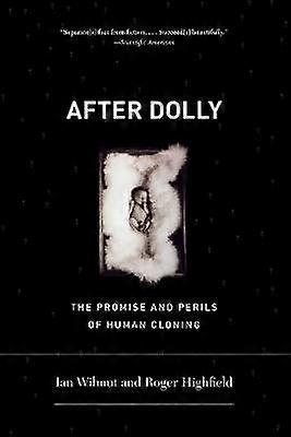 Nach Dolly